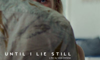 Until I lie still Movie Still 8