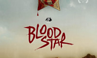 Blood Star Movie Still 5