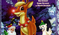 Rudolph the Red-Nosed Reindeer: The Movie Movie Still 6