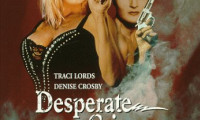Desperate Crimes Movie Still 1