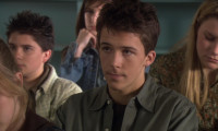 Welcome to Paradise Movie Still 3