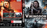 Vikingdom Movie Still 4