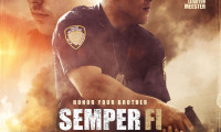Semper Fi Movie Still 2