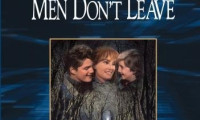 Men Don't Leave Movie Still 2