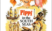 Pippi in the South Seas Movie Still 5