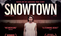 The Snowtown Murders Movie Still 3