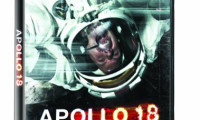 Apollo 18 Movie Still 7