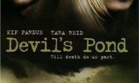 Devil's Pond Movie Still 2