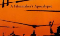 Hearts of Darkness: A Filmmaker's Apocalypse Movie Still 2