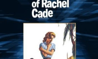 The Sins of Rachel Cade Movie Still 1