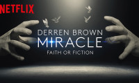 Derren Brown: Miracle Movie Still 6