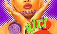 Girl 6 Movie Still 6