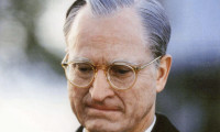Truman Movie Still 8