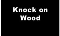 Knock on Wood Movie Still 2