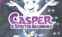 Casper: A Spirited Beginning Movie Still 3
