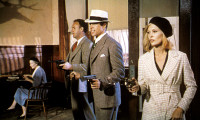 Bonnie and Clyde Movie Still 6