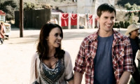 Christian Mingle Movie Still 4