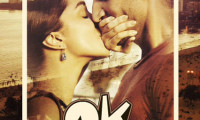 Ok Jaanu Movie Still 1