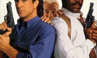 Lethal Weapon 3 Movie Still 6