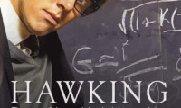 Hawking Movie Still 4