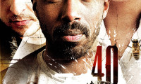 40 Movie Still 2