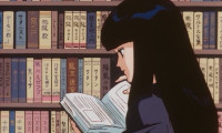Digital Devil Story - Megami Tensei Movie Still 5