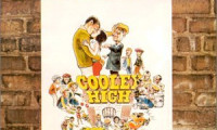 Cooley High Movie Still 8