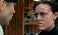 Re:Human Movie Still 4