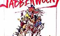 Jabberwocky Movie Still 5