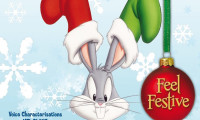 Bugs Bunny's Looney Christmas Tales Movie Still 6