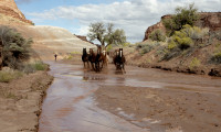Into Nature's Wild Movie Still 3