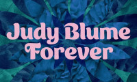 Judy Blume Forever Movie Still 6