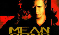 Mean Guns Movie Still 4