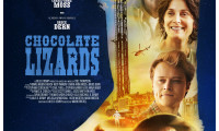 Chocolate Lizards Movie Still 6