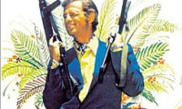 The Man from Acapulco Movie Still 4