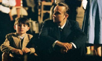 A Year in My Life Movie Still 5