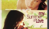 My Summer of Love Movie Still 5