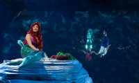 The Little Mermaid Live! Movie Still 8