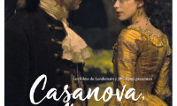 Casanova, Last Love Movie Still 3