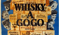 Whisky Galore! Movie Still 1