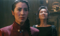 Heroic Trio 2: Executioners Movie Still 8