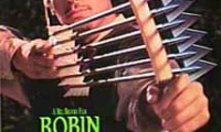 Robin Hood: Men in Tights Movie Still 8