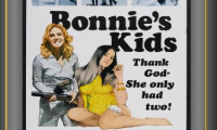 Bonnie's Kids Movie Still 1