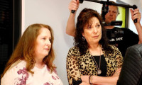 The Target Movie Still 7