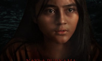 Kisah Tanah Jawa: Pocong Gundul Movie Still 3