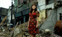 The War Bride Movie Still 6