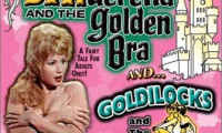 Sinderella and the Golden Bra Movie Still 3