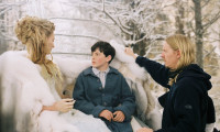 The Chronicles of Narnia: The Lion, the Witch and the Wardrobe Movie Still 4