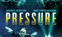 Pressure Movie Still 8