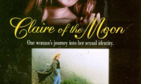 Claire of the Moon Movie Still 4